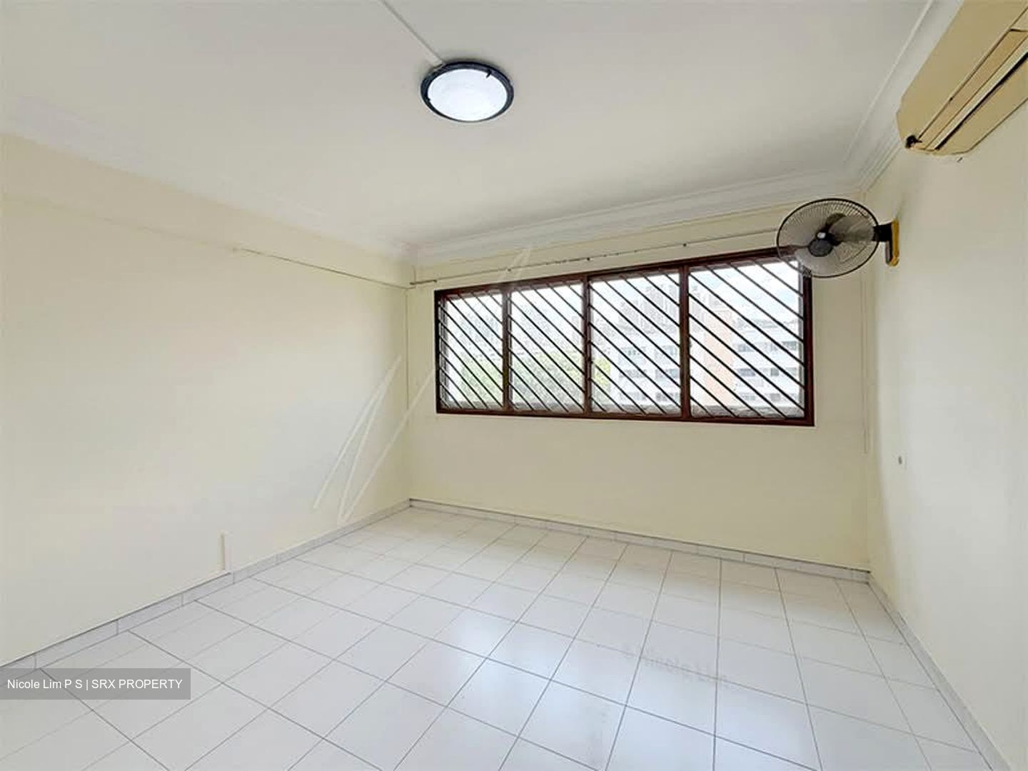 Blk 144 Bishan Green (Bishan), HDB 5 Rooms #551304371